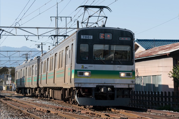A990216720171105000015-20171105