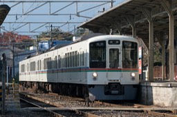 A990218920171105000016-20171105