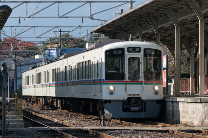A990218920171105000016-20171105