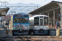 A990220920171105000017-20171105