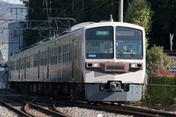 A990223320171105000018-20171105