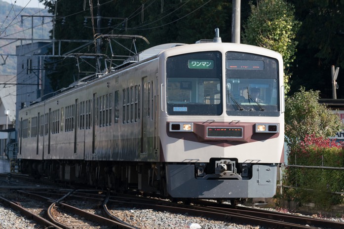A990223320171105000018-20171105
