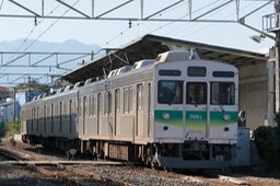 A990224320171105000019-20171105