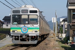 A990226420171105000020-20171105