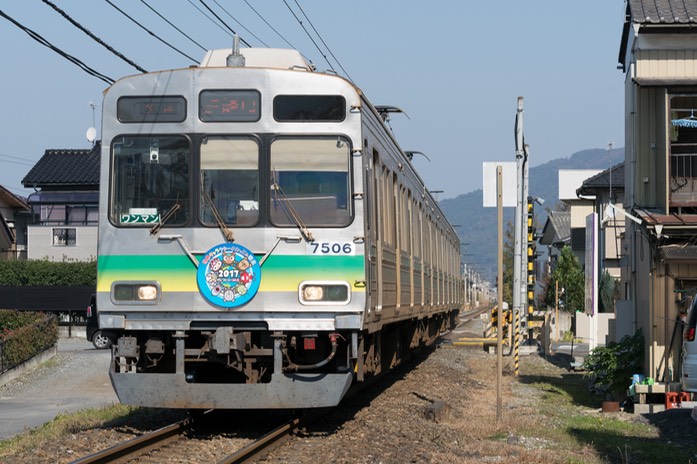 A990226420171105000020-20171105
