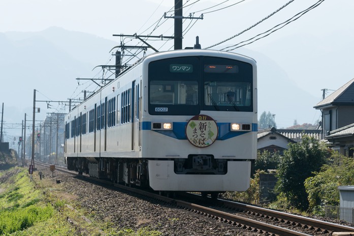 A990228220171105000021-20171105