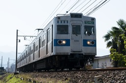 A990230220171105000022-20171105