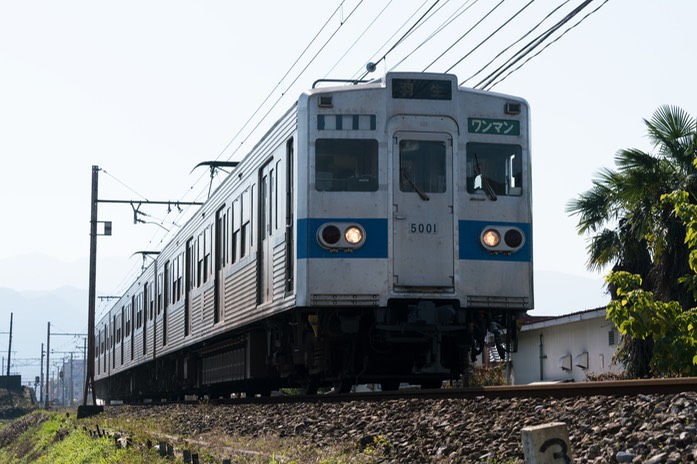 A990230220171105000022-20171105