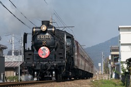 A990234820171105000023-20171105