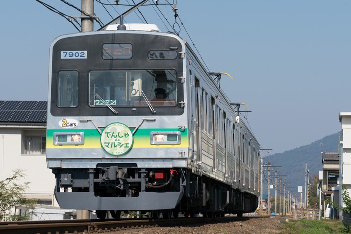 A990238720171105000025-20171105