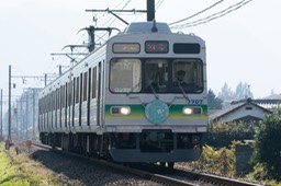A990240320171105000026-20171105