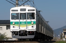 A990243220171105000027-20171105