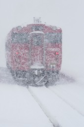 A9902780