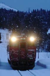 A9902826