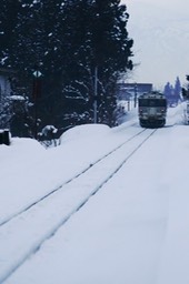 A9902845
