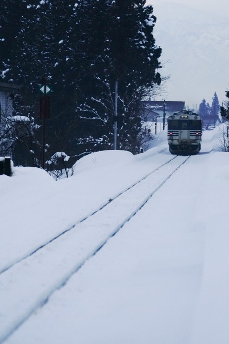 A9902845