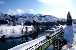 A9903329