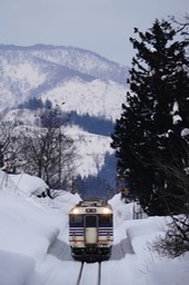A9903433