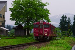 A9903572-20180513