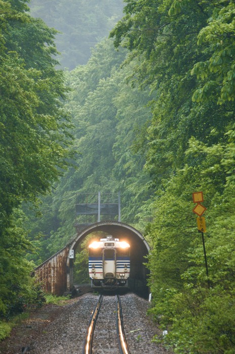 A9903789