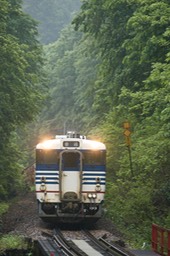 A9903829