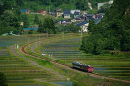 A9904003