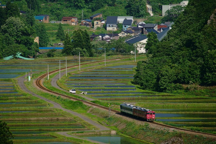 A9904003