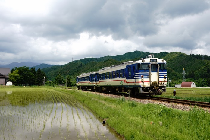 A9904036
