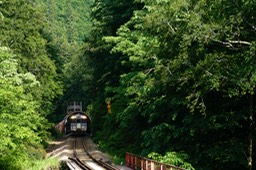 A9904070