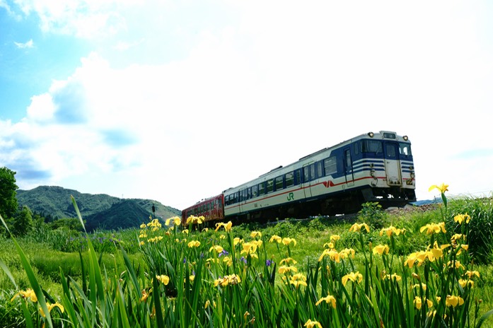 A9904312