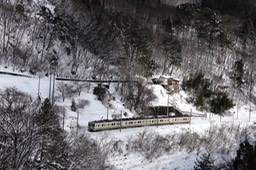 A9904660-20170210