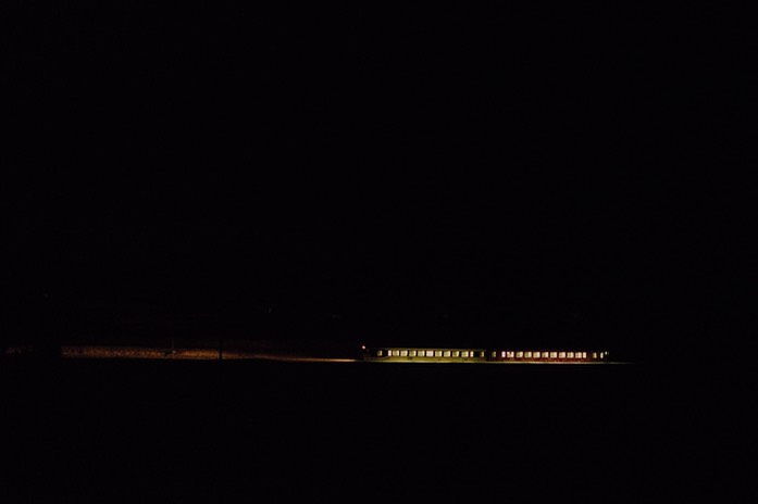 A9904919-20180222