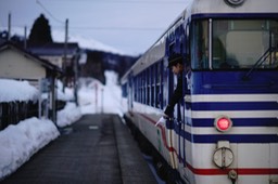 A9905078-20180223