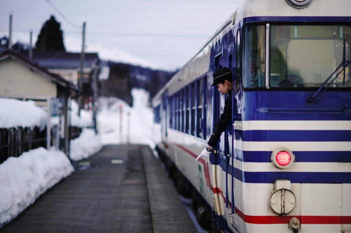 A9905078