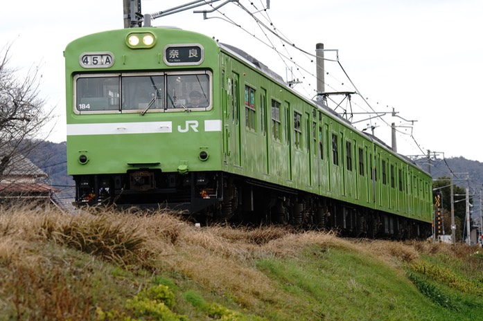 A9905710