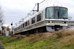 A9905718