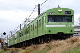 A9905765