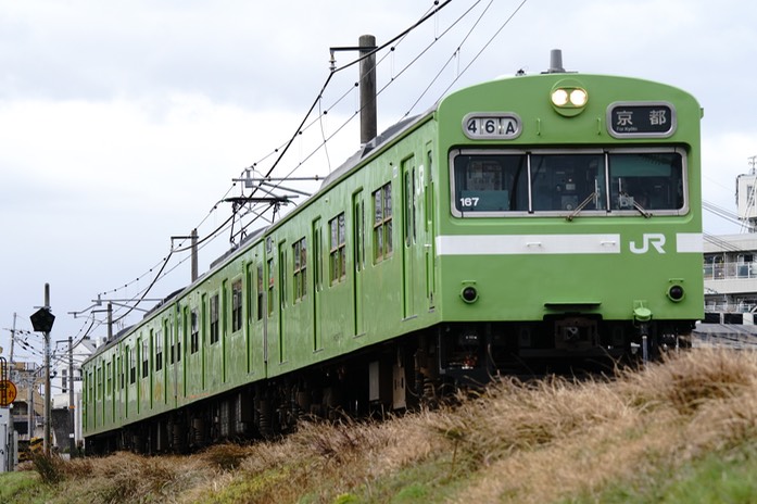 A9905765