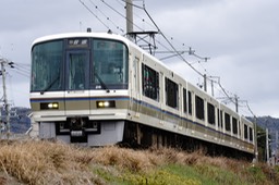 A9905777