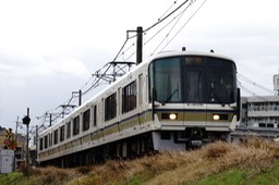 A9905786