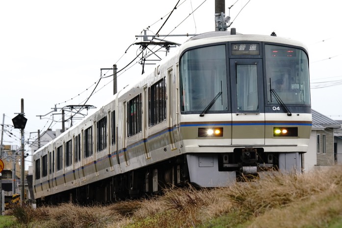 A9905817