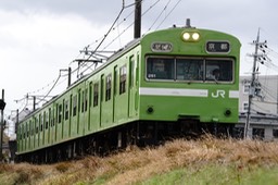 A9905842
