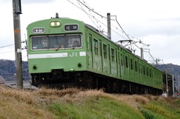 A9905929