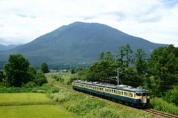 A9905947