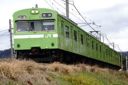 A9905951