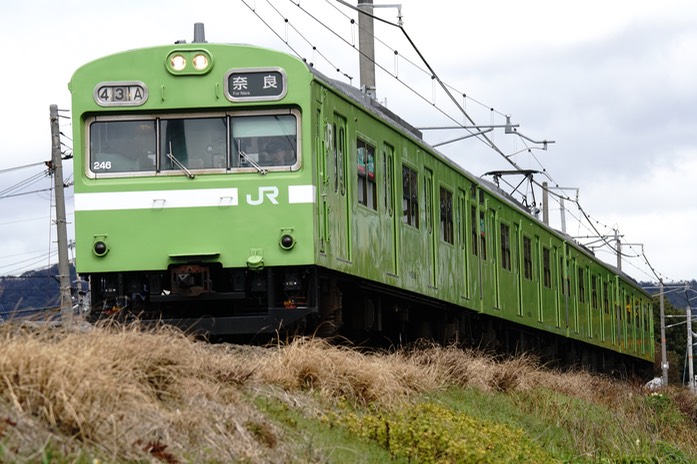 A9905951