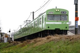 A9905977