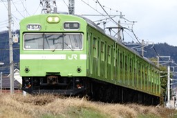 A9906060