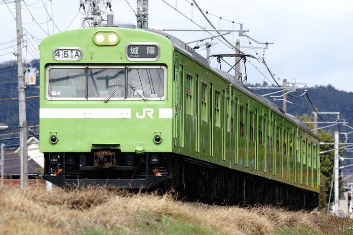 A9906060