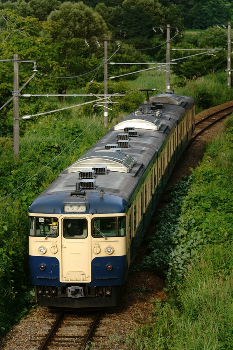 A9906158